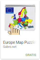 Android APP Europe Map Puzzle.jpg