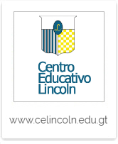 Educational Center Lincoln Guatemala, The best school in Mixco | www.celincoln.edu.gt