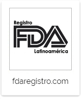 FDA Registration | www.fdaregistro.com