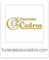 Funerales Los Cedros Guatemala