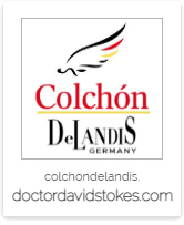 Colchon Delandis Guatemala | www.colchon.con.gt
