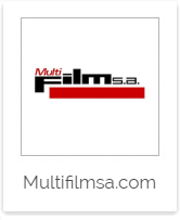 Multifilm,S.A. Guatemala, www.multifilmsa.com