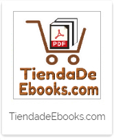 Ebooks Store, Electronic Books for Sale through Paypal