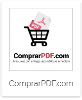 Sitio para comprar Libros en PDF en Guatemala