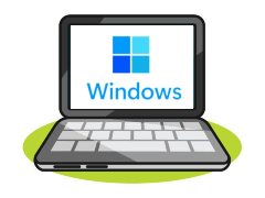 Programas para Windows descargables con versiones de prueba gratis, garantizados, sin virus ni malware