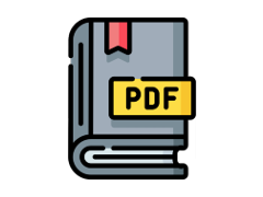 Descargar Ebooks en formato PDF en Guatemala