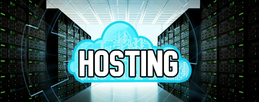 Servicio de Web Hosting y Correos en Guatemala