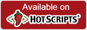 Download SabroCMS CMS and Online FTP from HotScripts