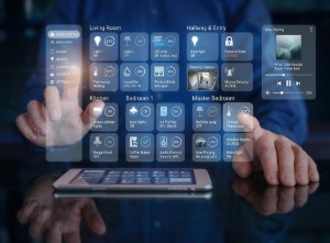 Interfaces e interacción