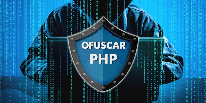 Como Ofuscar Codigos PHP