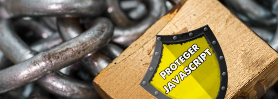 Como Proteger y Encriptar Javascript, www.javascript.com