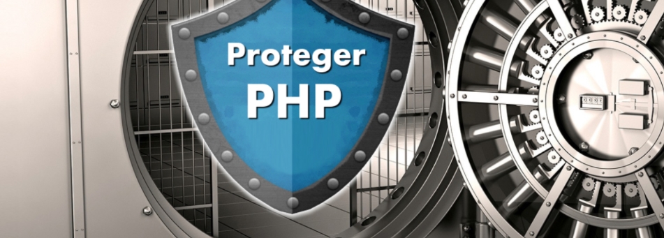 How to Protect and Encrypt your PHP code, www.protegerphp.com/en