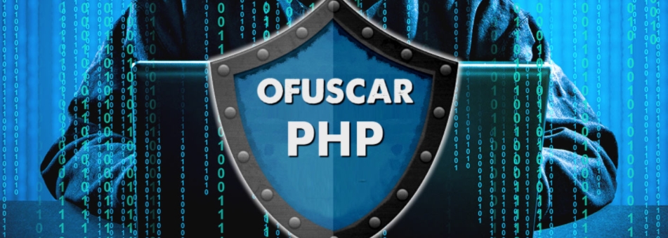 Como Ofuscar PHP, www.ofuscarphp.com