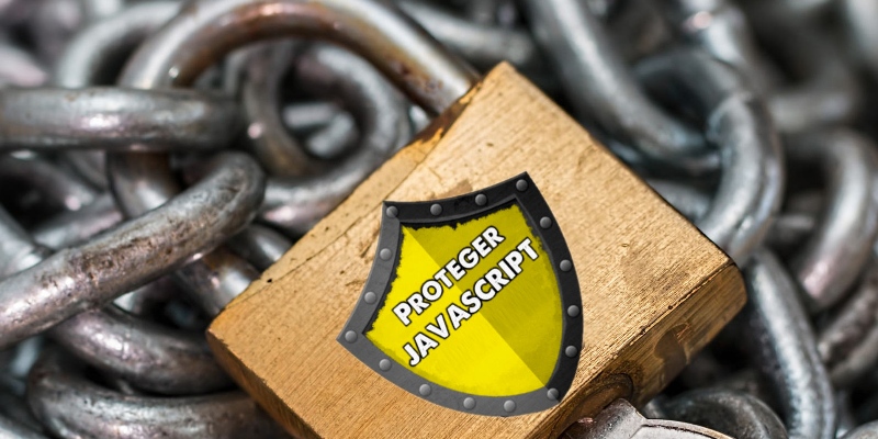 Como Proteger Codigos Java Script