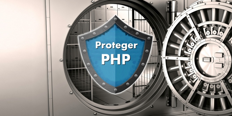 Como Proteger Codigos PHP