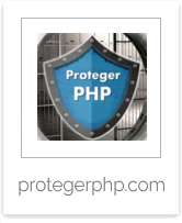Free Program to Protect PHP, Protect HTML and Protect Javascript