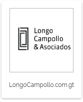 Longo Campollo & Associates. Law Firm in Guatemala
